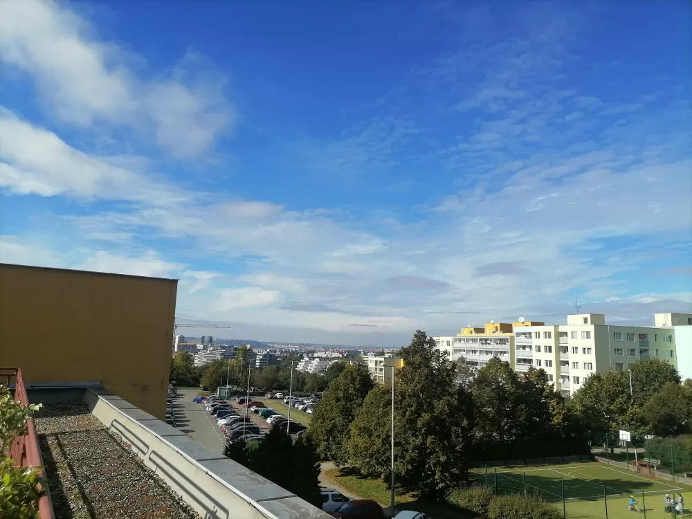Medicentrum Prague - Photo 3