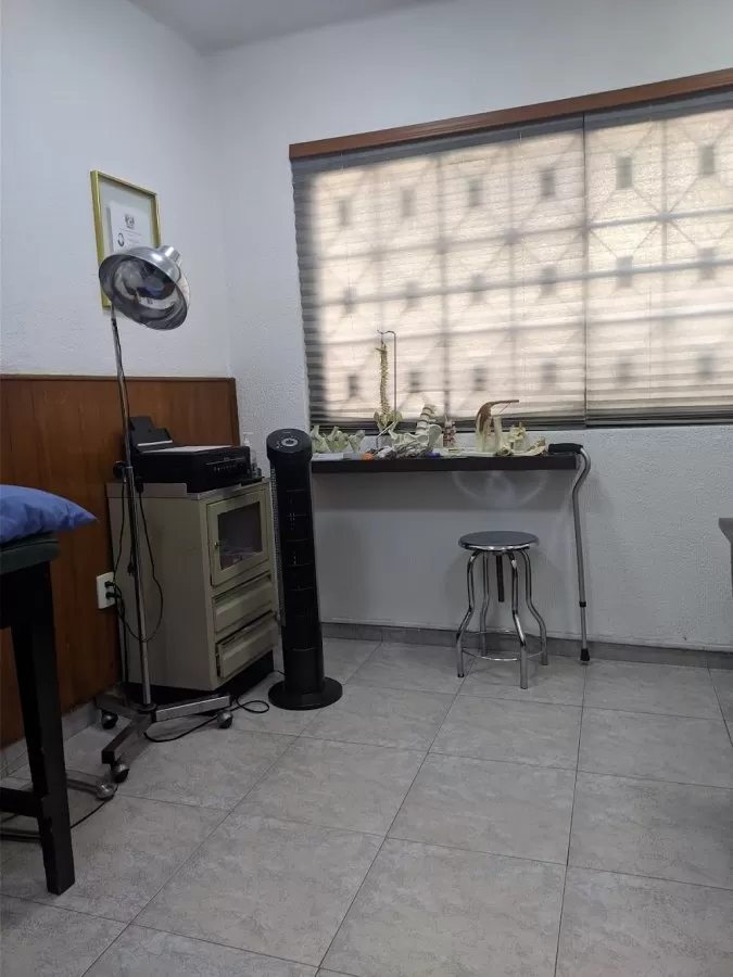 Clínica de Ortopedia y Traumatología - Photo 6