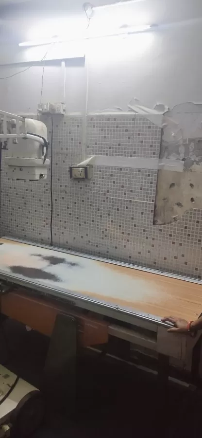 Nahar Nursing Home - Photo 2