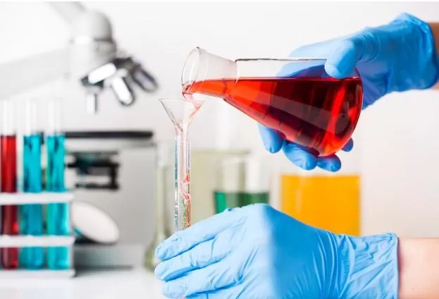 Dr. Jayasurya R | Best Nephrologist Near Me | 7+ Years of Experience | Kidney Specialist | Best Nephrologist | in Kolkata - Photo 3