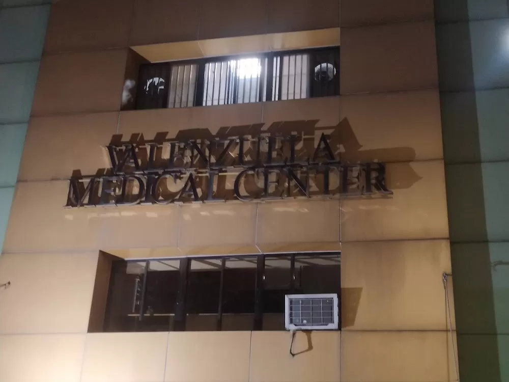 Valenzuela Medical Center - Photo 3