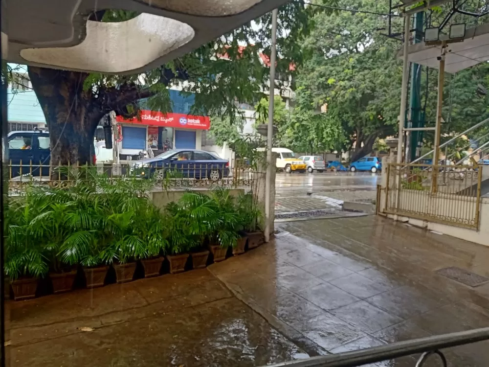 Bharathi Nursing Home | Best Multispeciality Hospital in Bengaluru - Photo 4