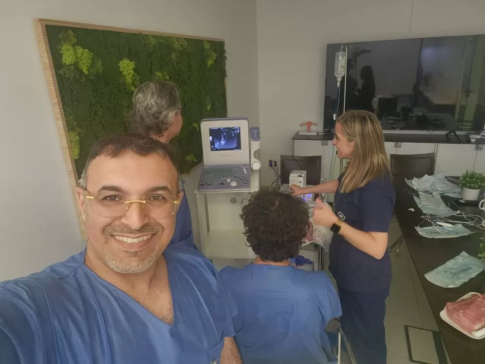 Dr. Mustafa Aldam - Photo 8