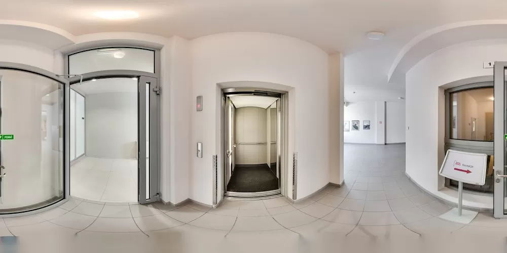 Centrum Medyczne Babka Medica - Photo 2