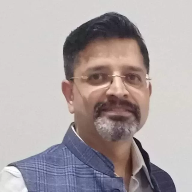 Dr Vishal Kapoor ENT SURGEON - Photo 1
