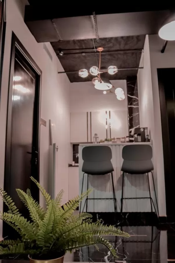 Ayasrah Speciality Clinics - Photo 4