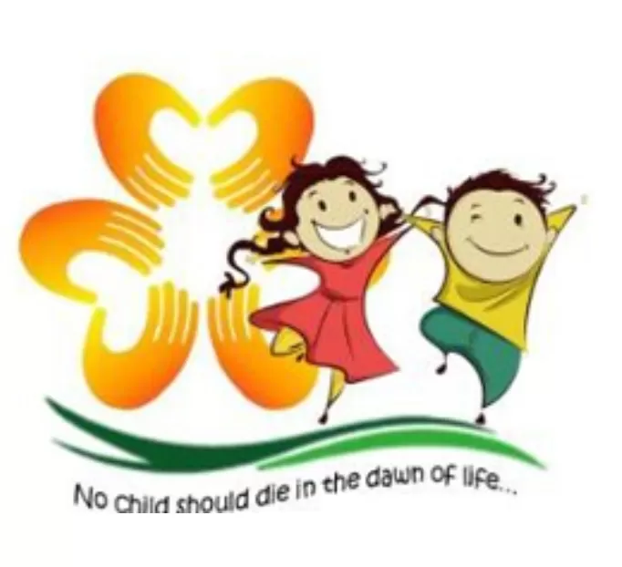 CHILD CANCER CLINIC - Photo 3