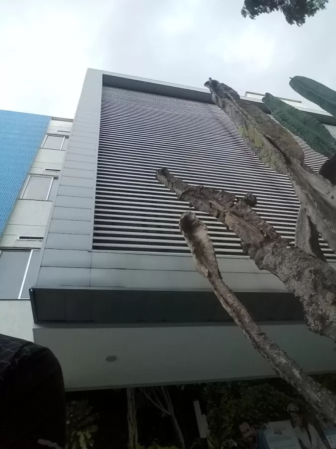 IPS SURA TEQUENDAMA - Photo 6