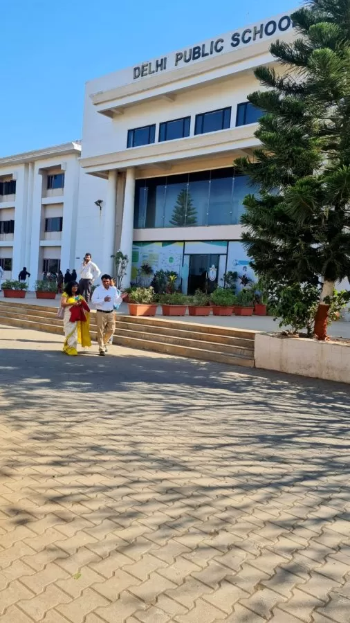 Nivedita Hospital and Nivedita IVF centre - Photo 5