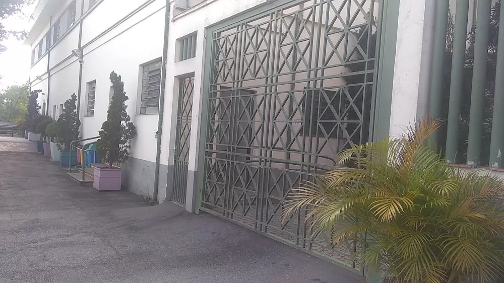 Hospital Cantareira - Photo 1