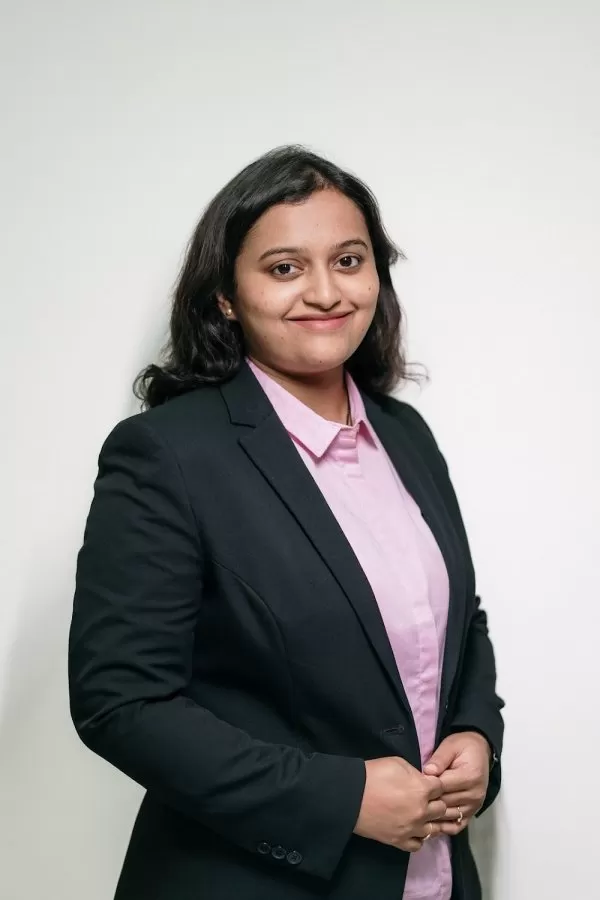 Dr. Radhika Lotlikar Pathak - Neurologist in Pune | Nexxtra - Neurology Clinic - Photo 7