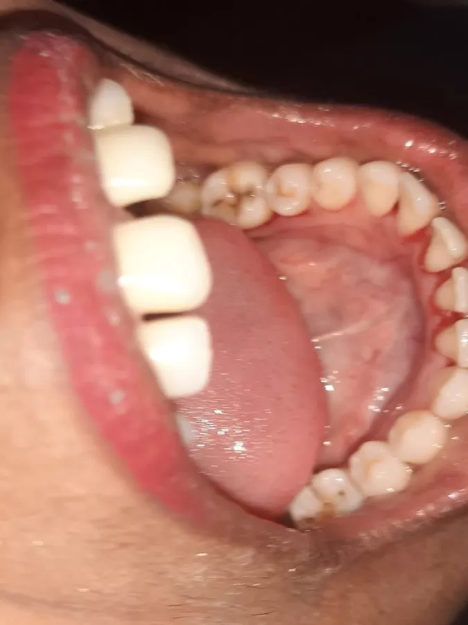 City Dental Hospital - Photo 7
