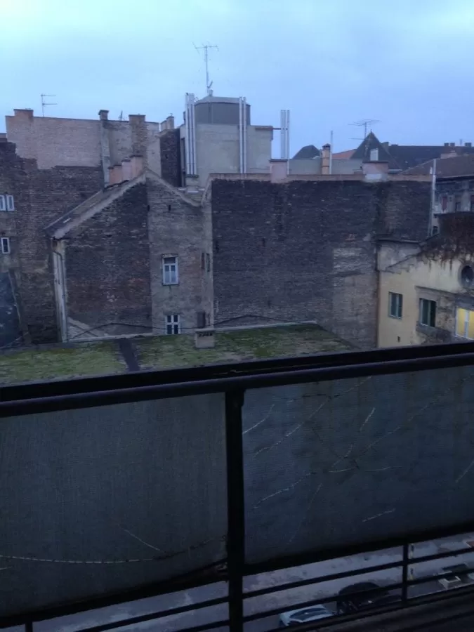 Magyar Honvédség Egészségügyi Központ - MH EK - Photo 8
