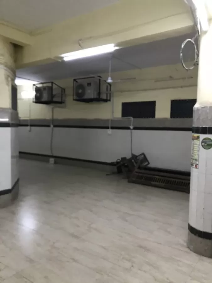 KEM Orthopedic Center. - Photo 2