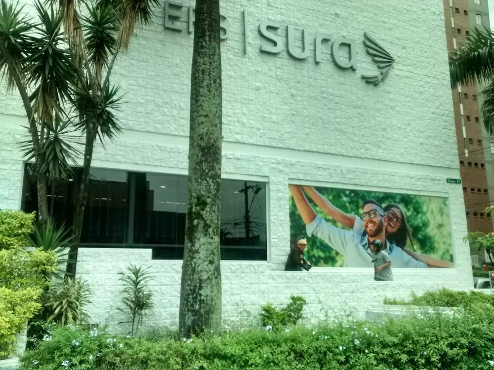 IPS SURA SAN DIEGO - Photo 7