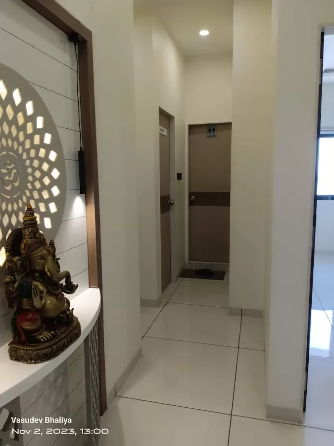 Suruchi Eye Hospital - Photo 2