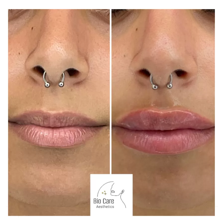 BIOCARE MEDICAL CENTER - Aesthetics/Dental/Hair - Photo 1