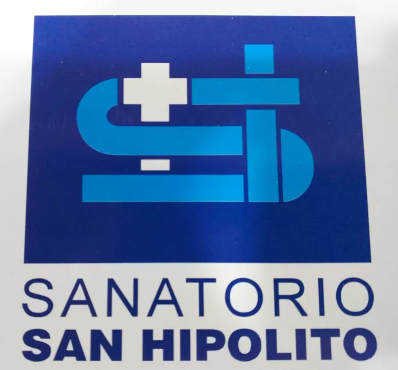 SANATORIO SAN HIPÓLITO - Photo 6