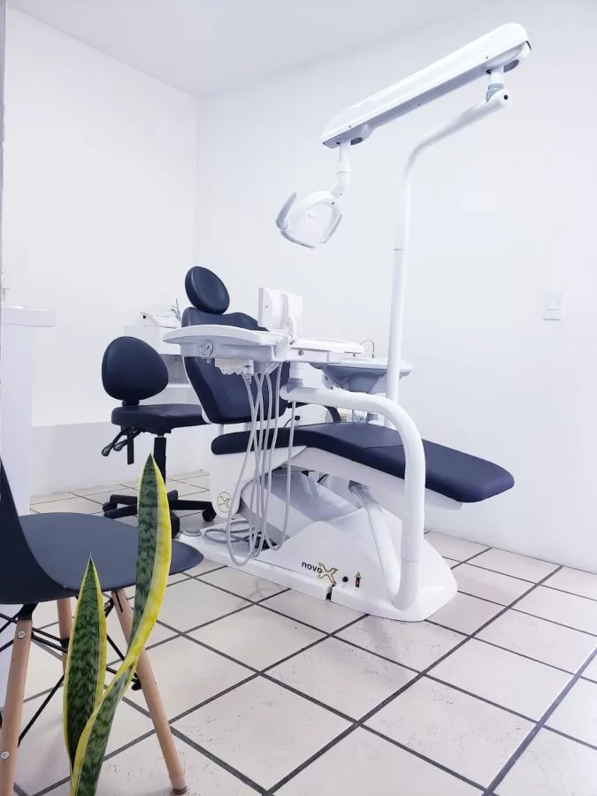 CONSULTORIO AD DENTAL - Photo 3