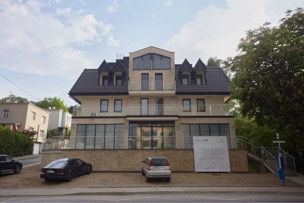 Centrum Medyczne SUPERMED - Photo 5