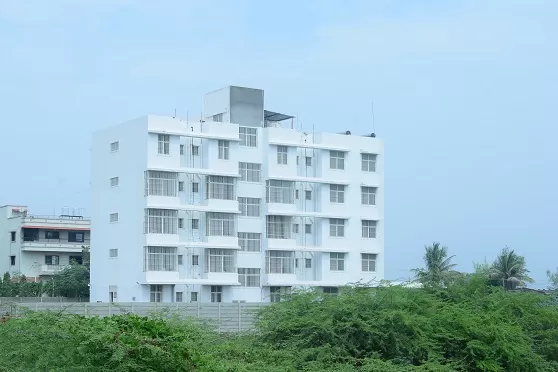 Jagruti Rehabilitation Centre in Pune - Best De-Addiction Centre & Nasha Mukti Kendra In Pune - Photo 5