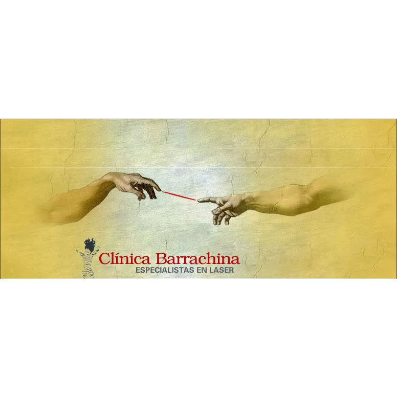 Clínica Barrachina - Photo 8