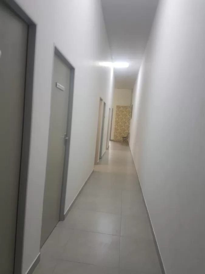 Kay Pat Medical & Dental Centre - Photo 4