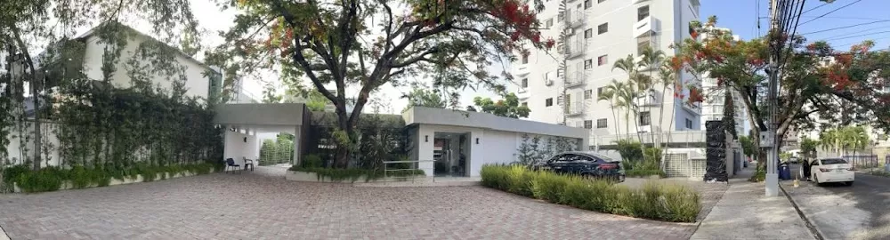 Centro Cardiovascular Piantini By Dra. Candida Henriquez - Photo 2