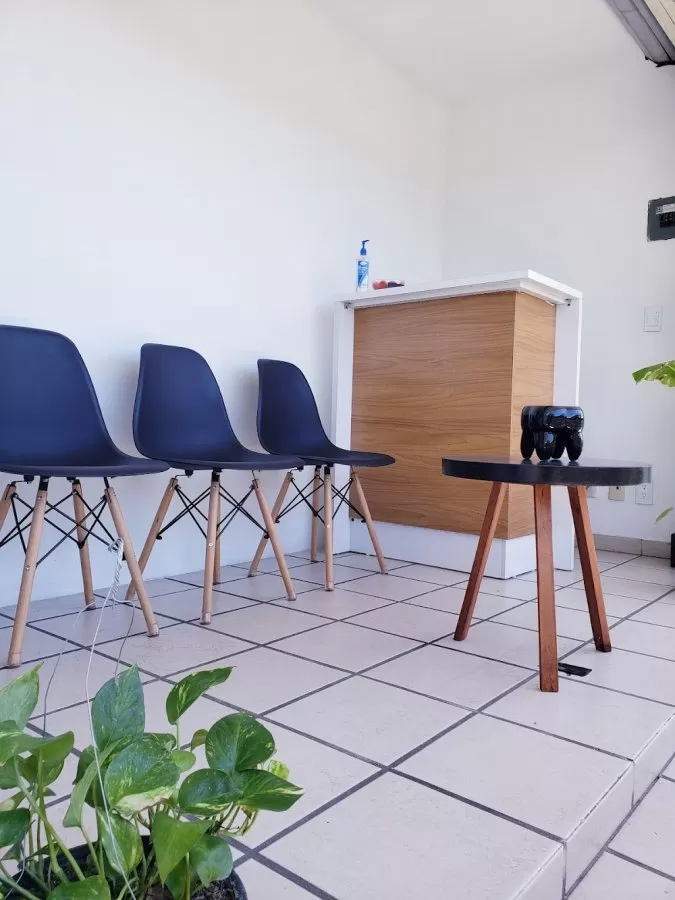 CONSULTORIO AD DENTAL - Photo 1