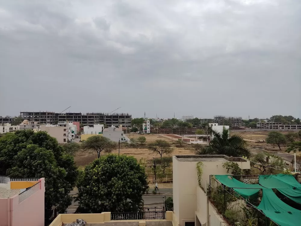 ESIC Hospital, Sonagiri - Photo 3