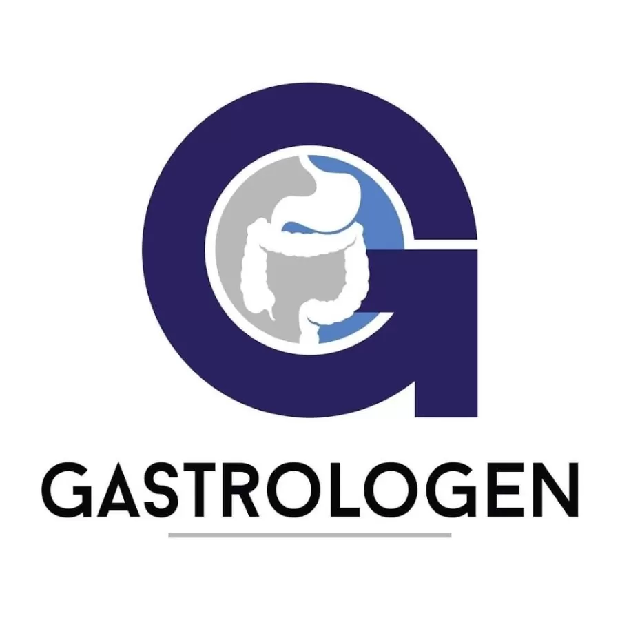 Gastrologen - Photo 5