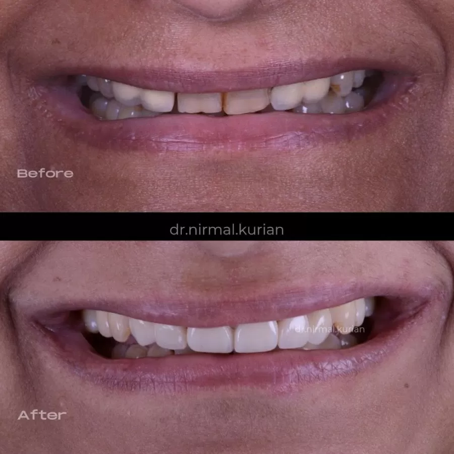 Christian Dental College & Hospital - Photo 6