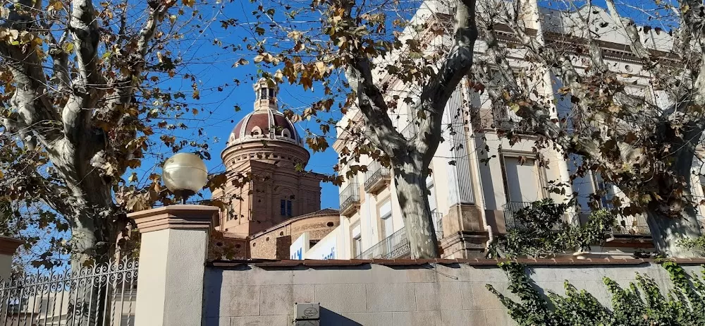 Hospital HM Sant Jordi - Photo 3