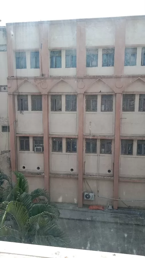 People's General Hospital Private Limited - Photo 7