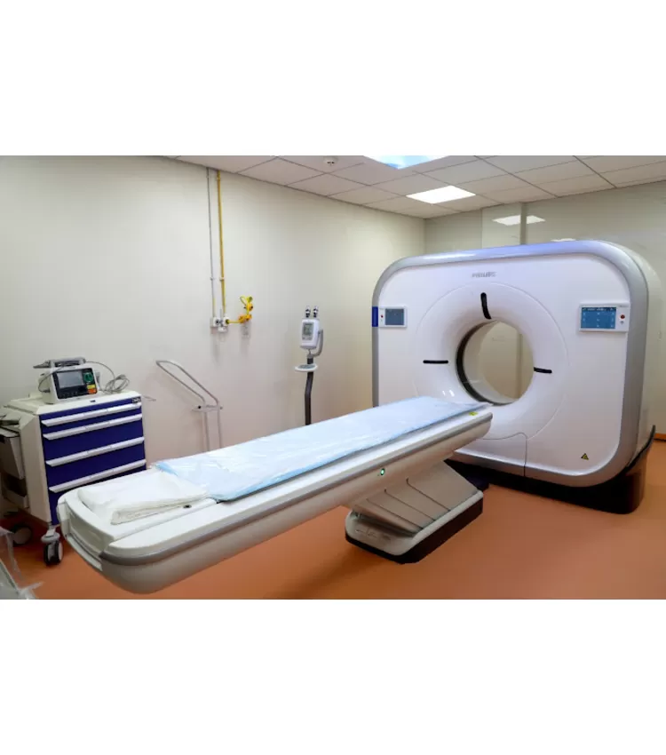 Best Nephrologist - Dr. Akash | Apollo Hospitals | Bhopal - Photo 7