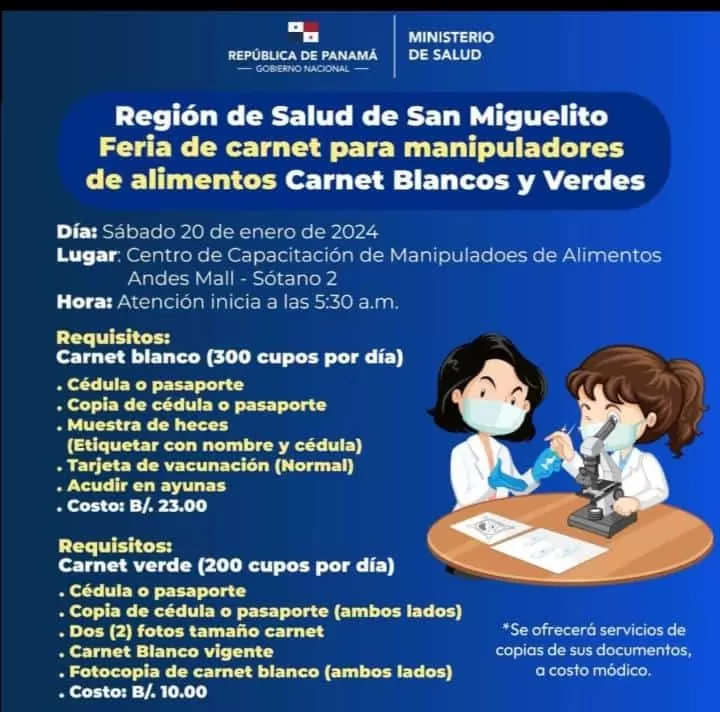 Centro de Salud Amelia Denis de Icaza | Centro de Salud de Pan de Azúcar - Photo 5