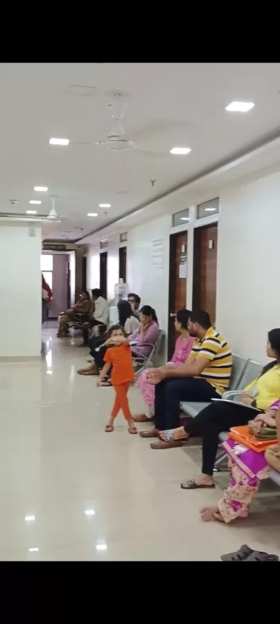 Dr.Mrunal Kapadnis - Photo 5