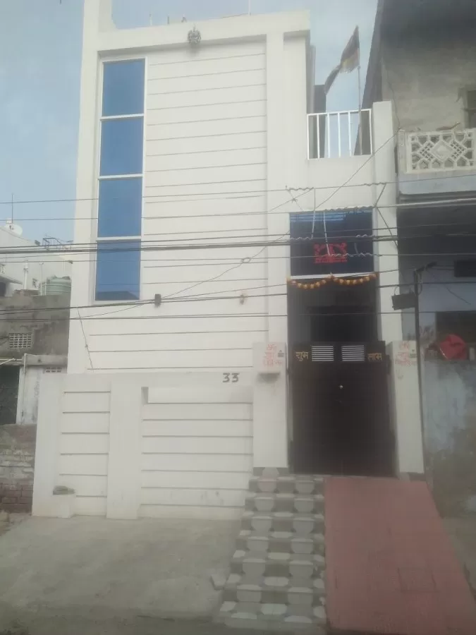 RCS Hospital and fertility centre - Photo 5
