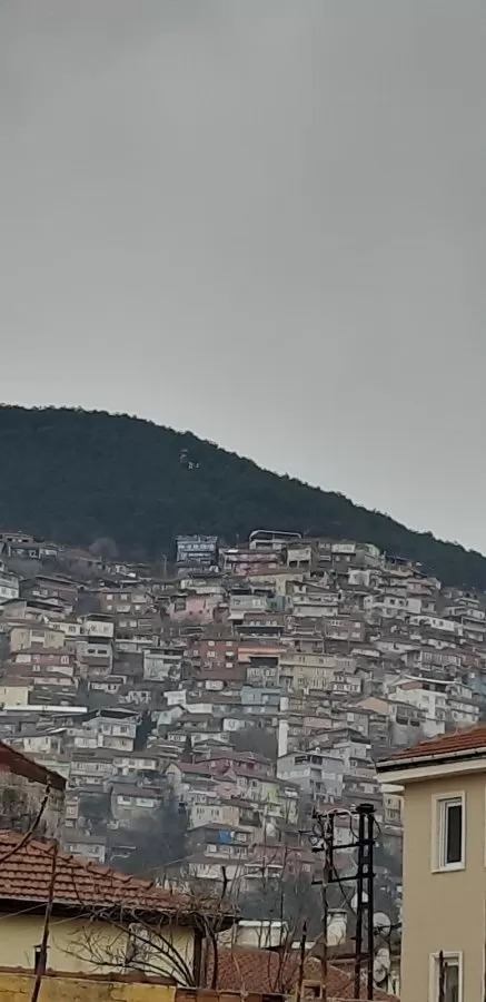 Ali Osman Sönmez Onkoloji Hastanesi - Photo 6