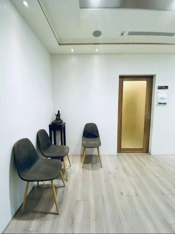 采醫漾麗診所 - Photo 3