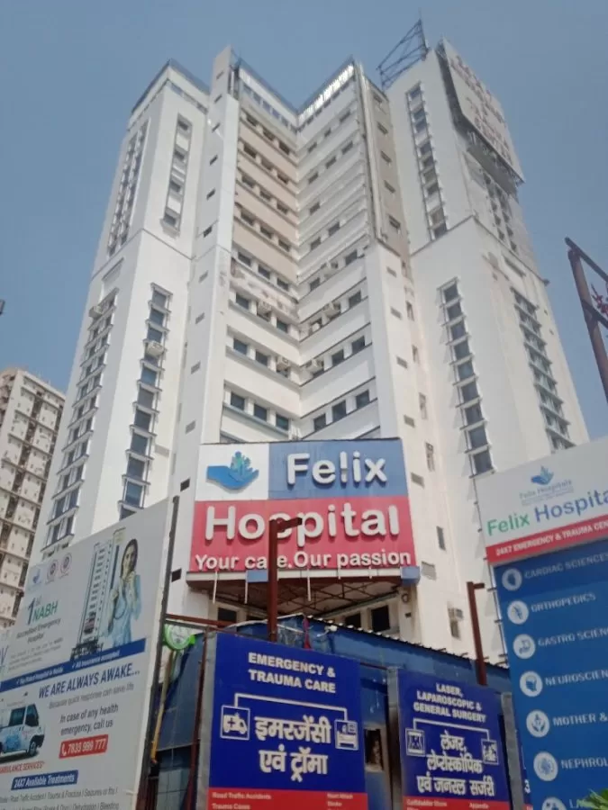 Dr Jaideep Gambhir | Best Psychiatrist Depression, Anxiety Specialist in Noida - Photo 6
