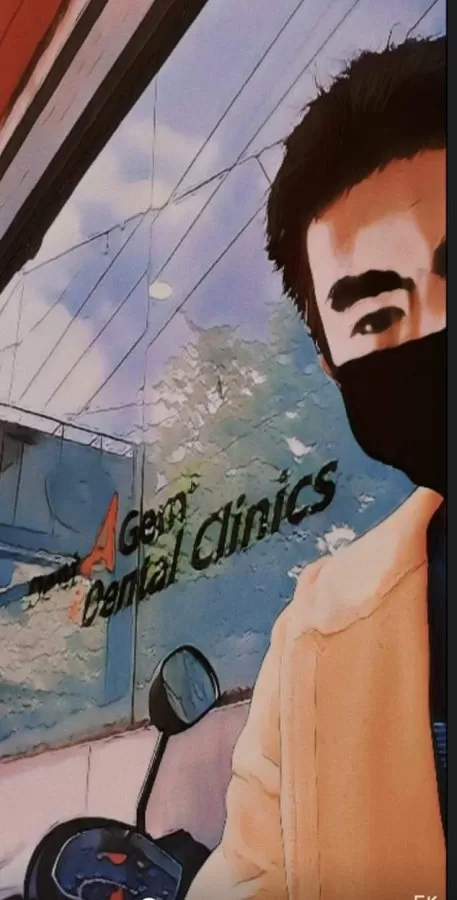 DentaGem Dental Clinics Manila Sampaloc - Photo 6