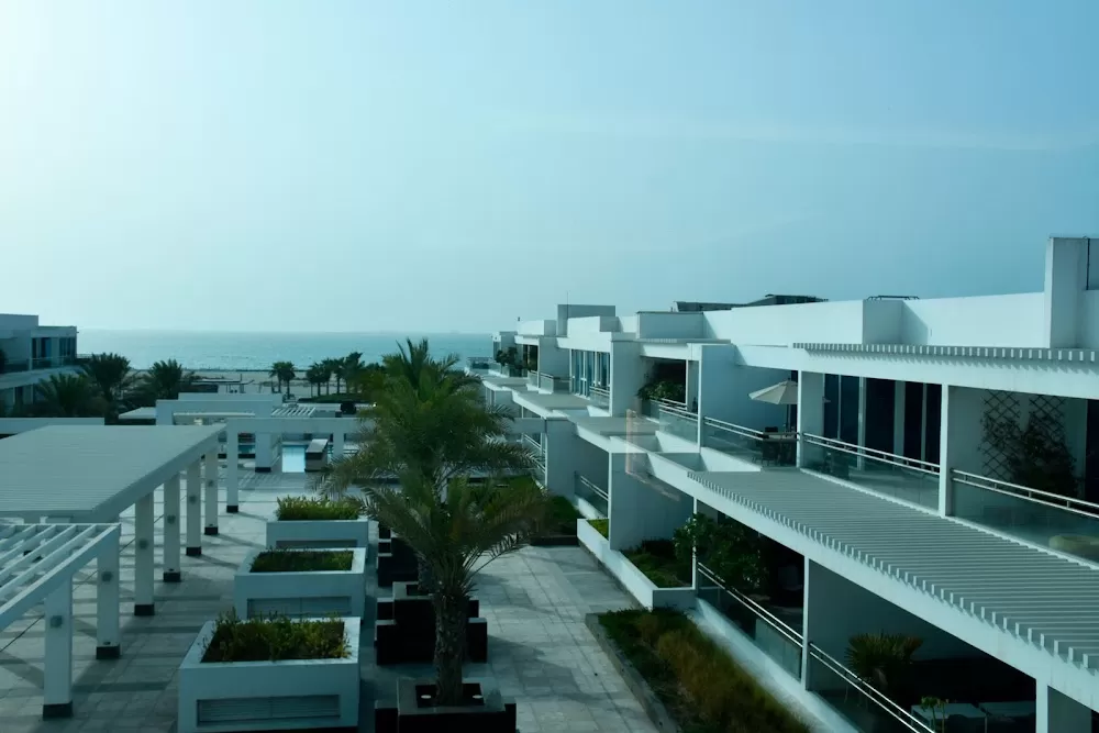 Novomed - Dubai Marina - Photo 5