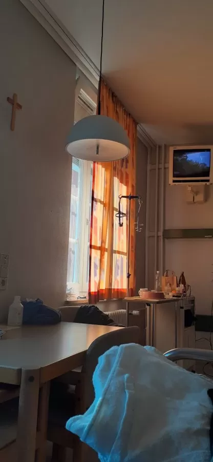 Klinik für Kinder- und Jugendmedizin | St. Joseph Krankenhaus - Photo 5