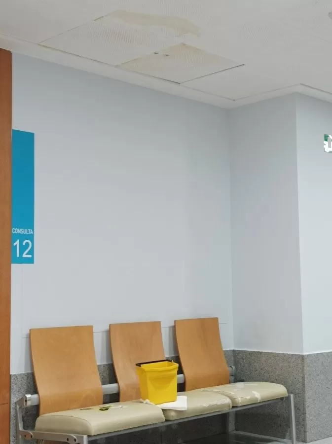 Centro Médico ASISA Caracas - Photo 4