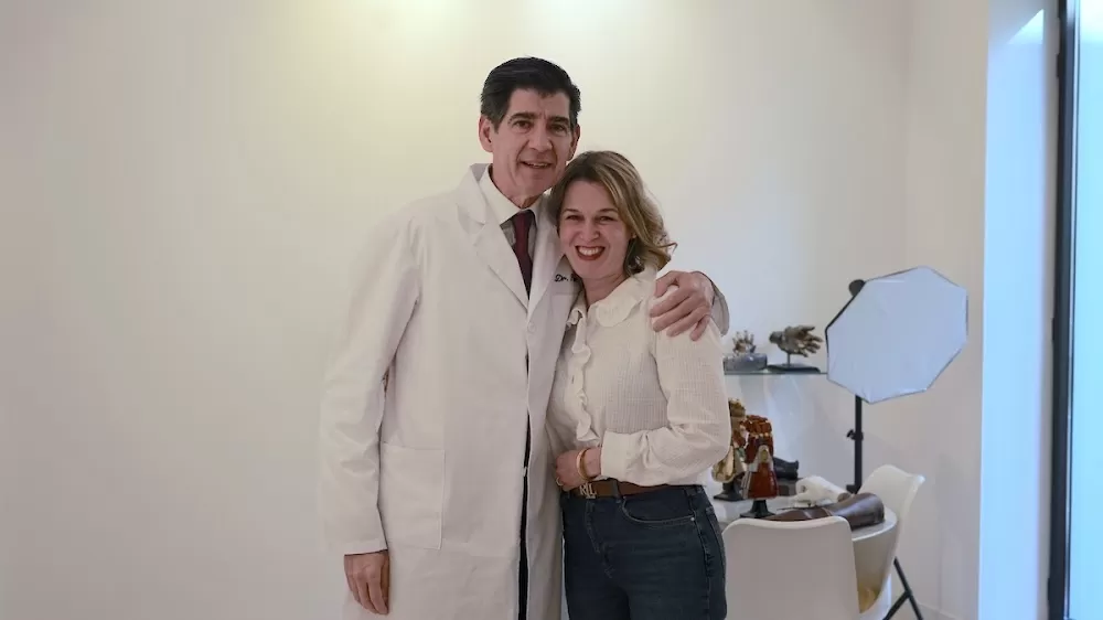 Dr. Piñal and Associates - Plastic Surgery and Hand - Photo 6
