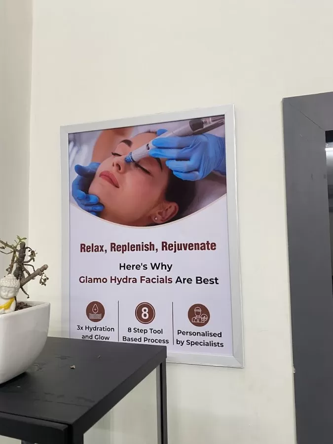 Dr Mangal's Multi-speciality Centre - Photo 1