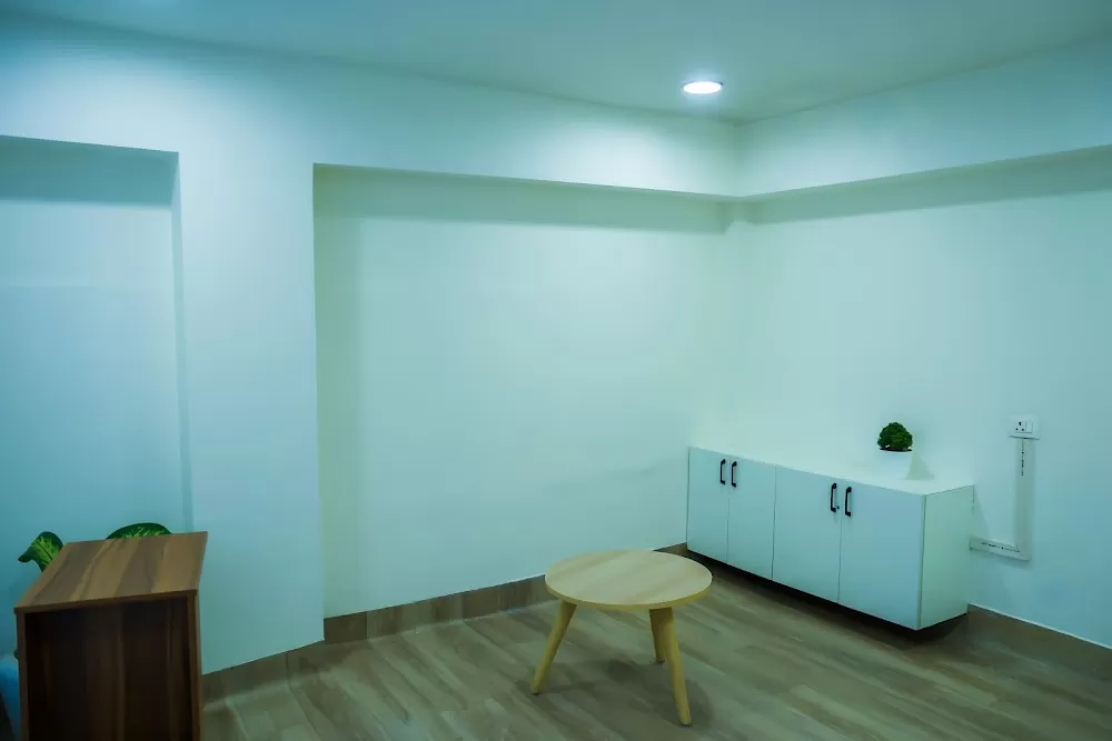 Maarga Mind Care - Gurugram (Gurgaon) - Photo 5