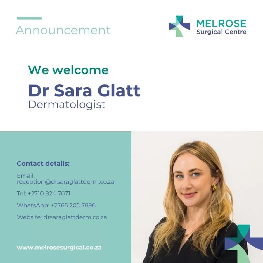 Melrose Surgical Centre - Photo 5