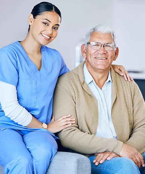 Best Doctor 24x7 Dubai - Photo 5